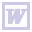 Скачать файл в формате .DOC (Microsoft Word)